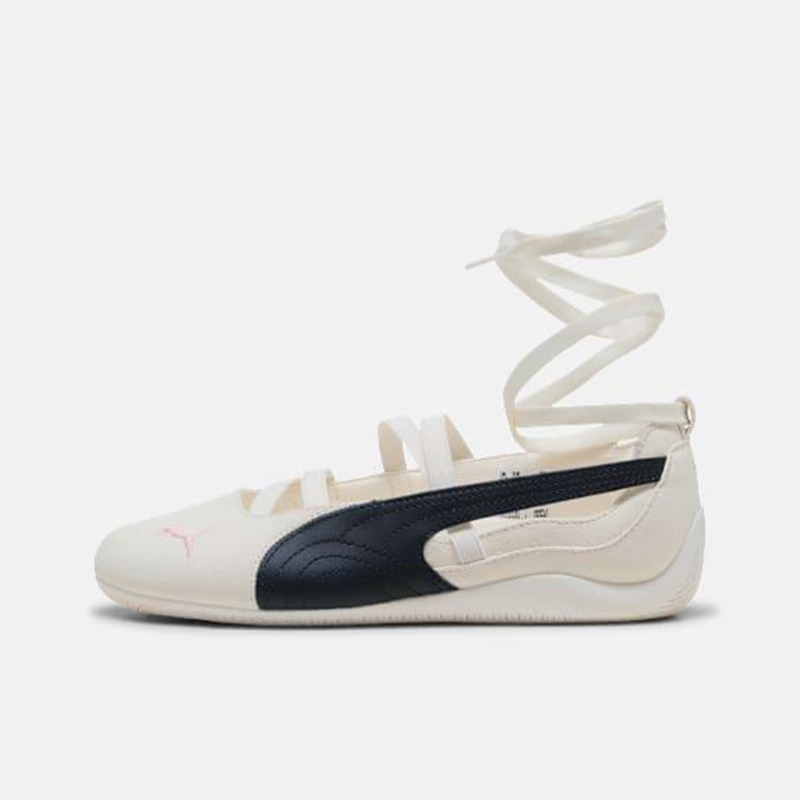 Puma Authentic Speedcat Women' - Women'S Shoes Puma Speedcat review and price