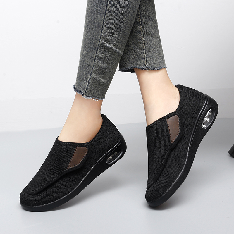 New Orthopedics Wide Feet Swol - Women Shoes For Big Feet review and price