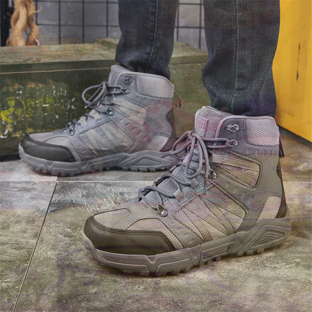 Angle Zimni Men's Luxury Shoes - Women Shoes For Big Feet review and price