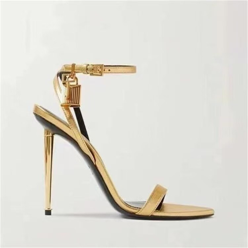 Buckle Strap Solid Color Key L - Platform Mule Heel review and price