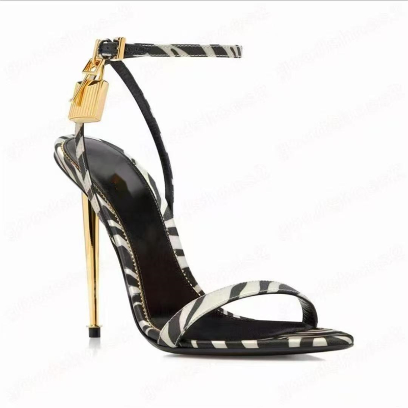 Buckle Strap Solid Color Key L - Platform Mule Heel review and price