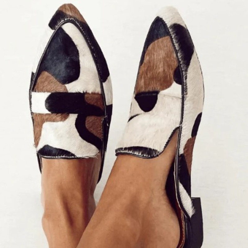 British Style 2026 Spring and  - Women'S Shoes Toms review and price