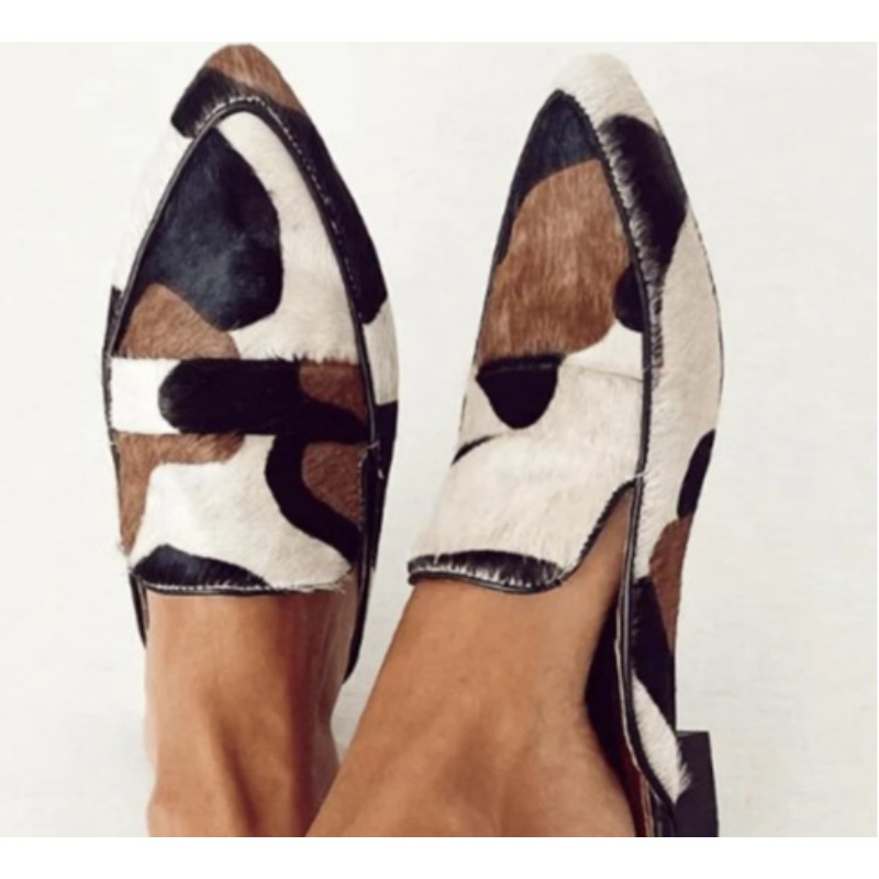 British Style 2026 Spring and  - Women'S Shoes Toms review and price