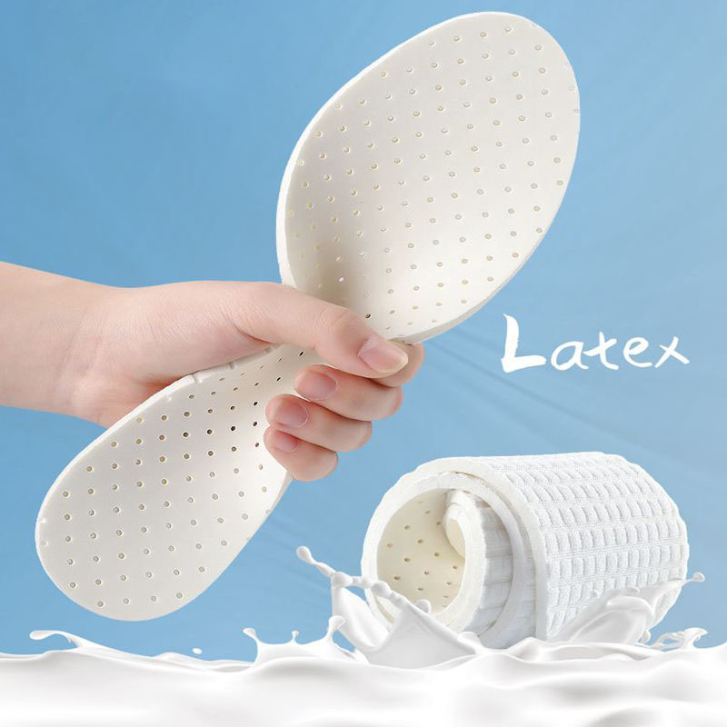 1Pair Plantar Fasciitis Memory - Women'S Shoes Plantar Fasciitis review and price
