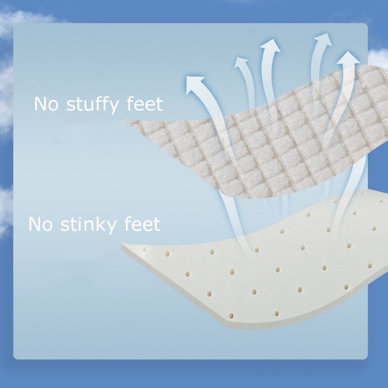 1Pair Plantar Fasciitis Memory - Women'S Shoes Plantar Fasciitis review and price