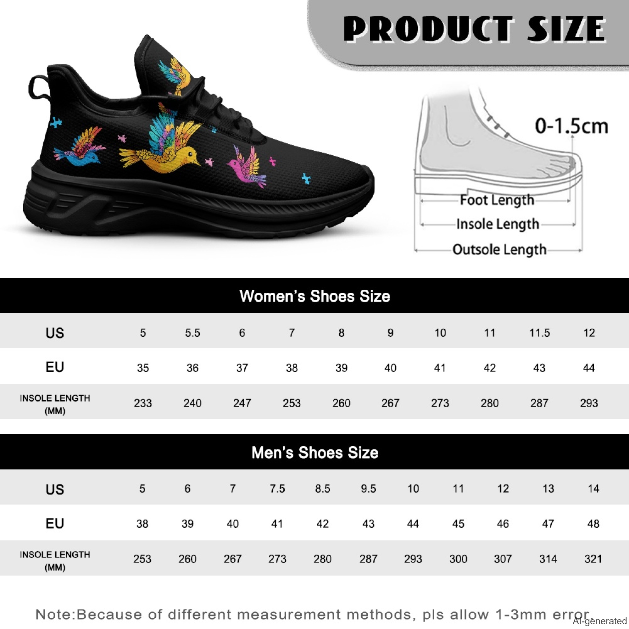 XIXIRIMIDO Womens Walking Shoe - Women Shoes Quote review and price