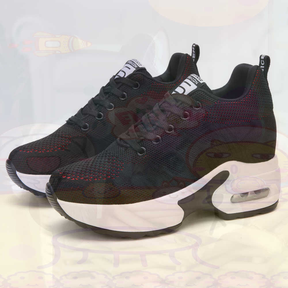 Red Size 36 Shoes Woman Tennis - Women Shoes For Big Feet review and price