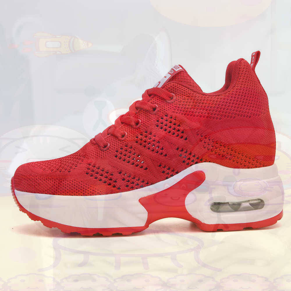Red Size 36 Shoes Woman Tennis - Women Shoes For Big Feet review and price