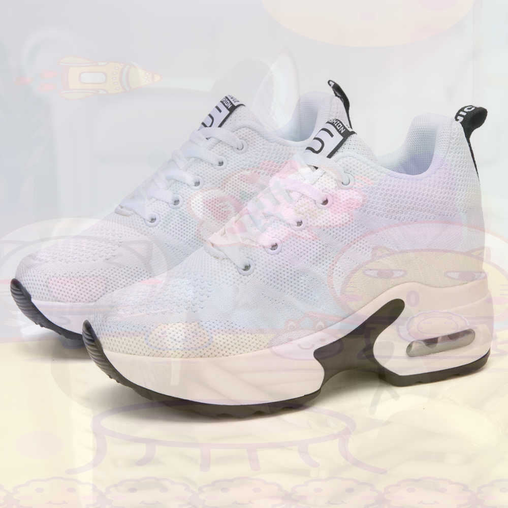 Red Size 36 Shoes Woman Tennis - Women Shoes For Big Feet review and price