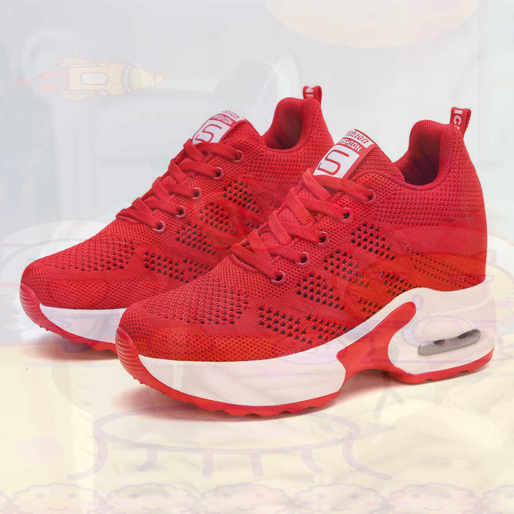 Red Size 36 Shoes Woman Tennis - Women Shoes For Big Feet review and price