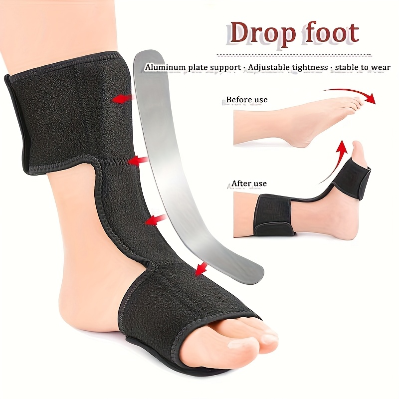 1PC Plantar Fasciitis Night Sp - Women'S Shoes Plantar Fasciitis review and price