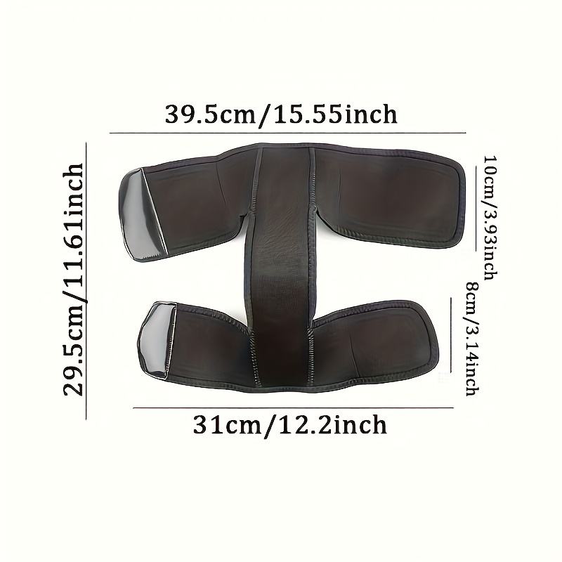1PC Plantar Fasciitis Night Sp - Women'S Shoes Plantar Fasciitis review and price
