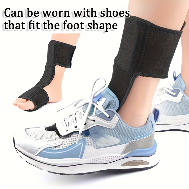 1PC Plantar Fasciitis Night Sp - Women'S Shoes Plantar Fasciitis review and price
