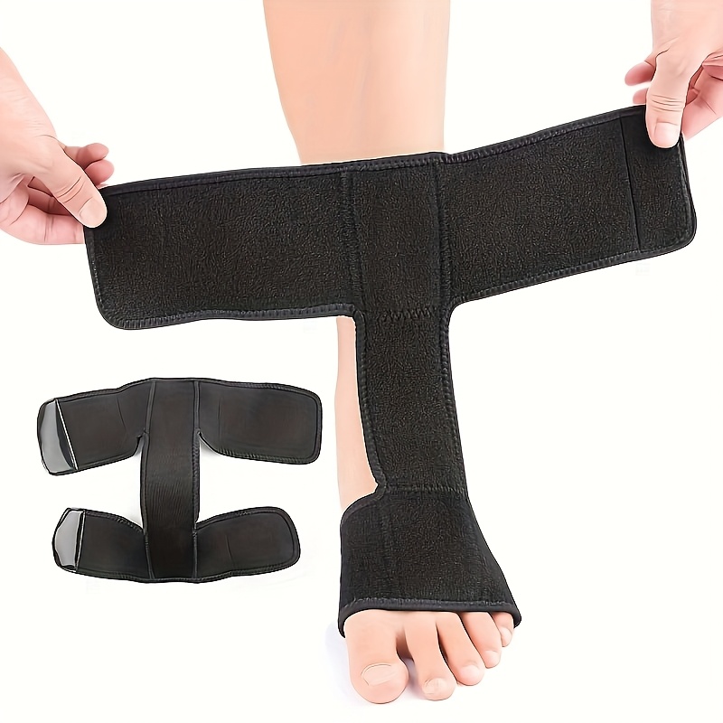 1PC Plantar Fasciitis Night Sp - Women'S Shoes Plantar Fasciitis review and price