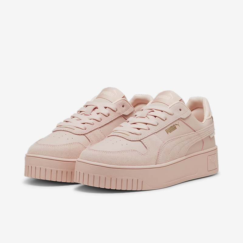 Puma genuine women's wear-resi - Women Shoes Puma review and price