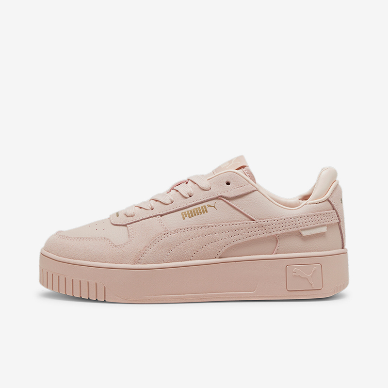 Puma genuine women's wear-resi - Women Shoes Puma review and price