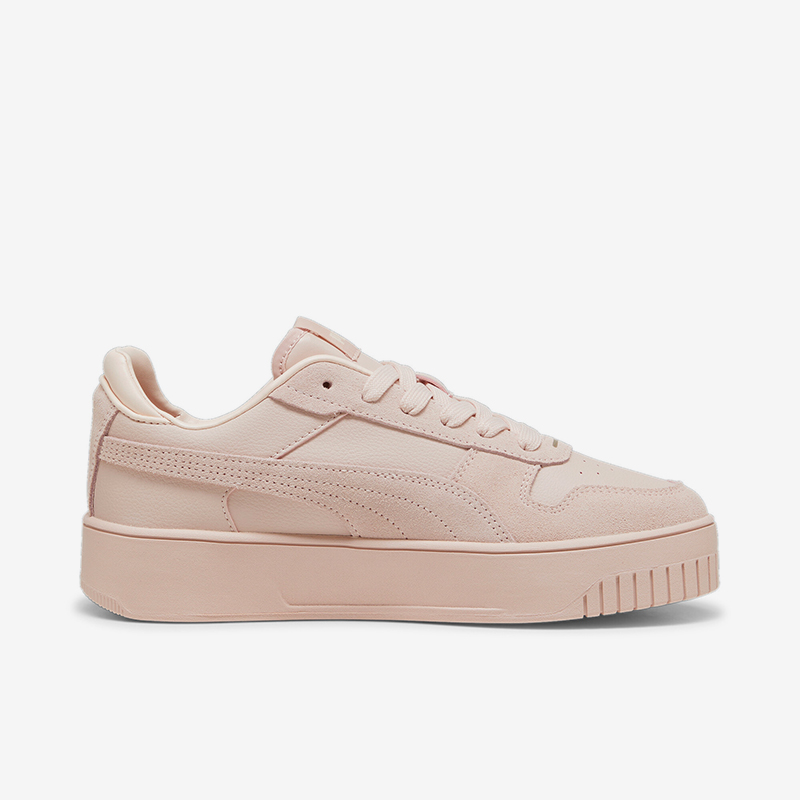 Puma genuine women's wear-resi - Women Shoes Puma review and price