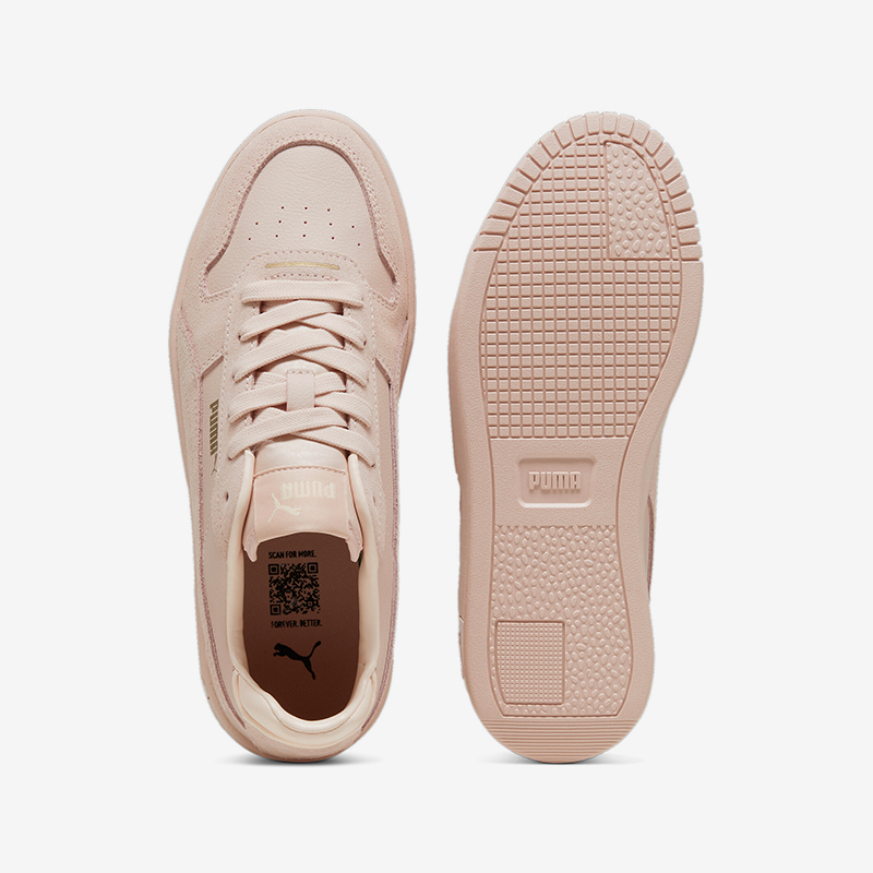 Puma genuine women's wear-resi - Women Shoes Puma review and price