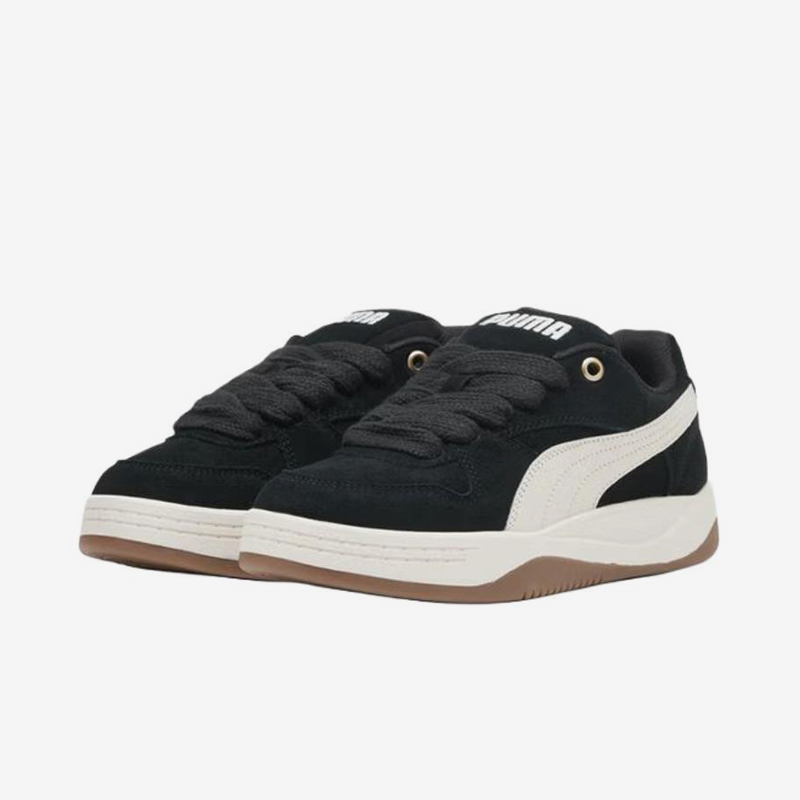 Puma genuine autumn edition wo - Women Shoes Puma review and price