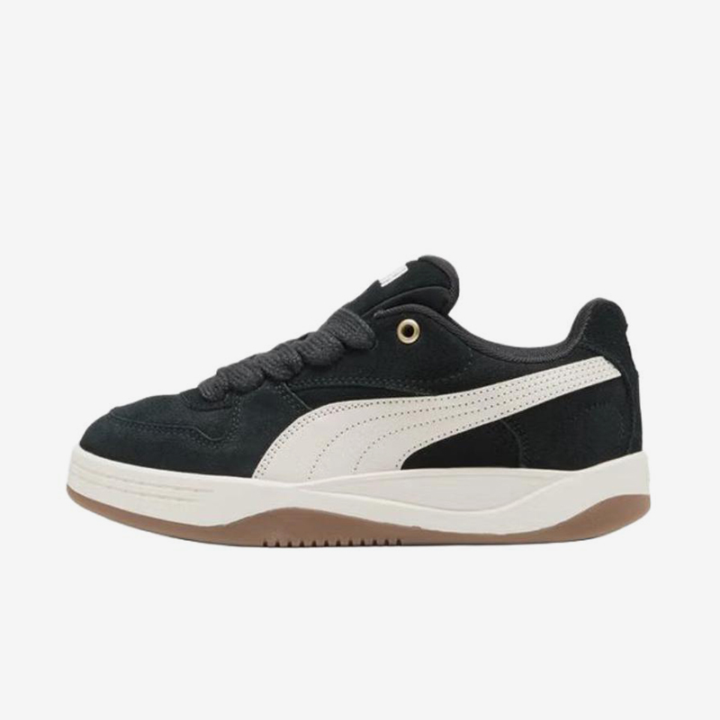 Puma genuine autumn edition wo - Women Shoes Puma review and price