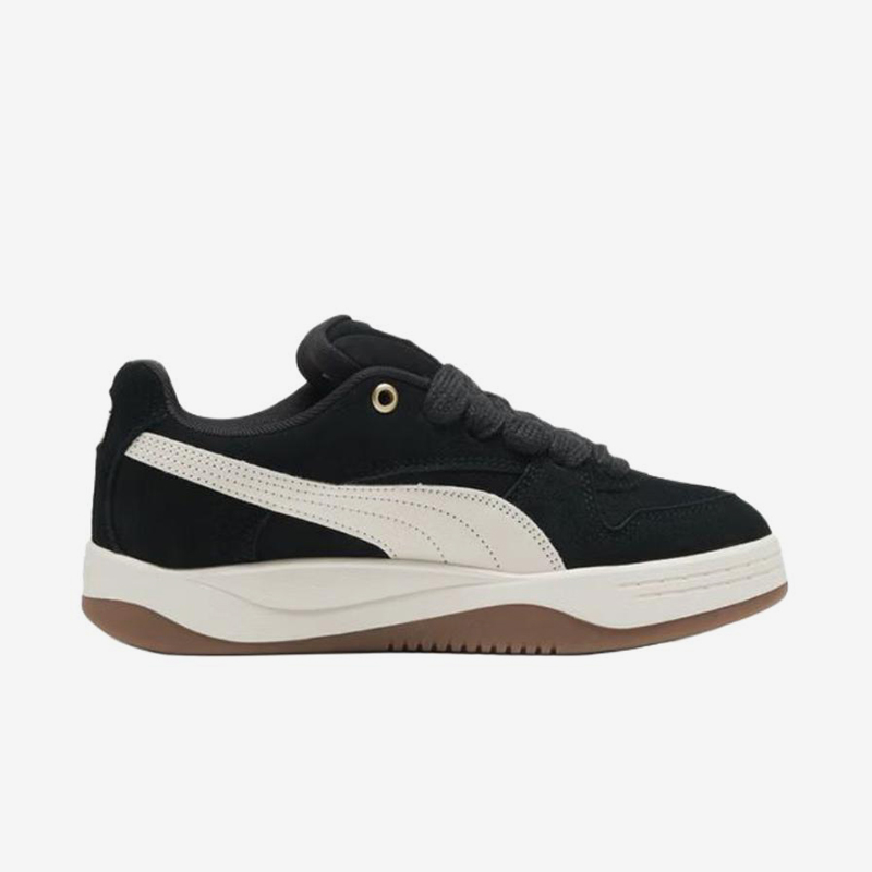 Puma genuine autumn edition wo - Women Shoes Puma review and price