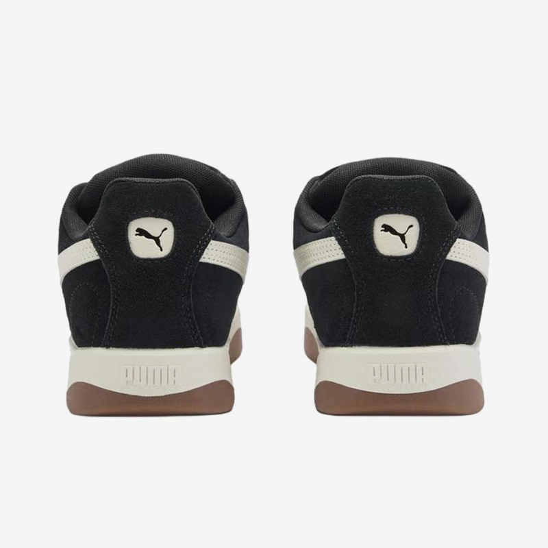 Puma genuine autumn edition wo - Women Shoes Puma review and price