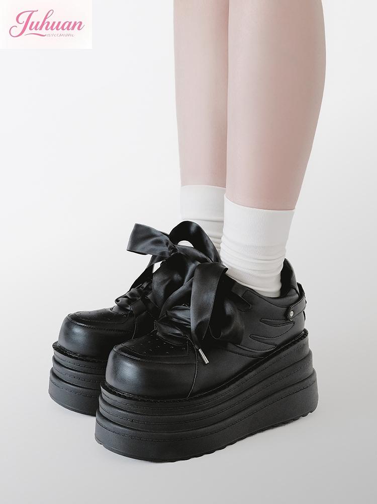 Fashion Original Subculture Ja - Women'S Shoes Y2K review and price
