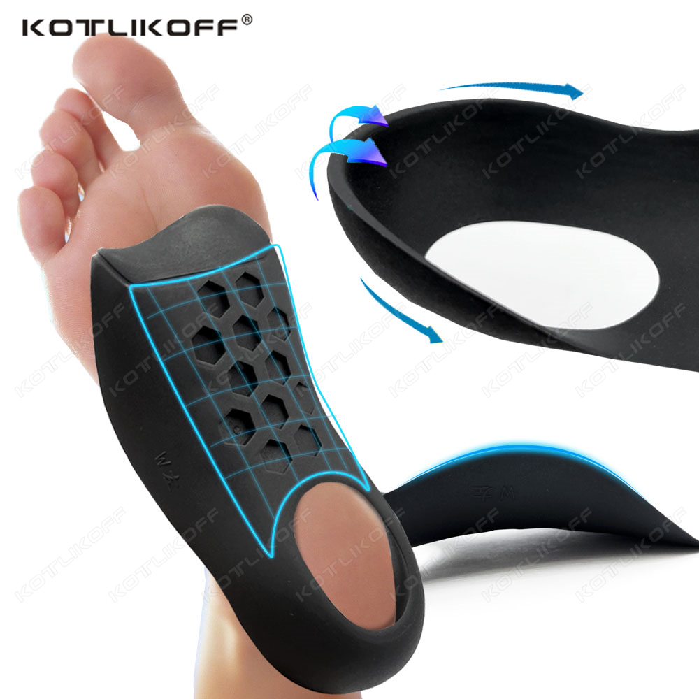 Flat Foot X/O-Leg Correction I - Women'S Shoes Plantar Fasciitis review and price