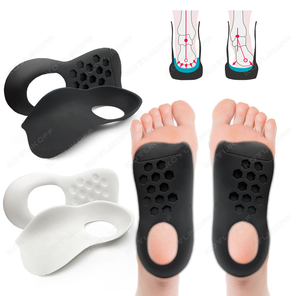 Flat Foot X/O-Leg Correction I - Women'S Shoes Plantar Fasciitis review and price
