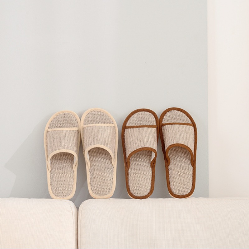 2026 Summer Women Men Couple S - Women'S Shoes Toms review and price