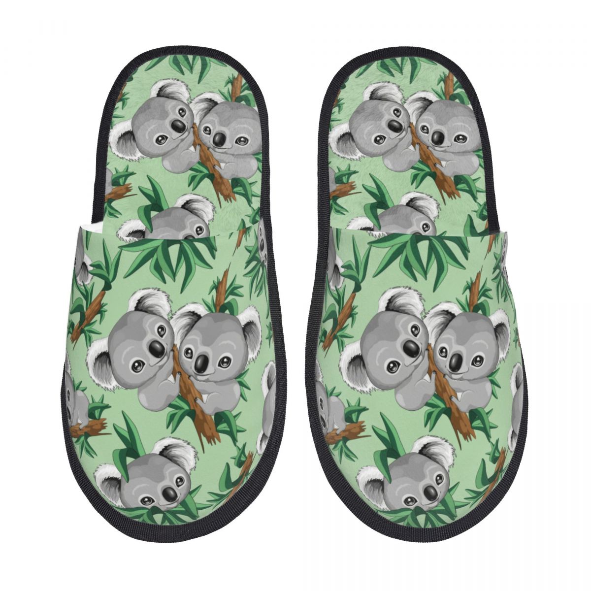 Custom Cute Australia Bear Bab - Women Shoes In Australia review and price