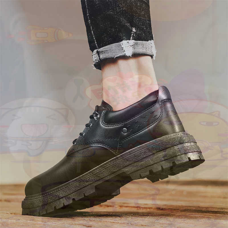 Dark Natural Leather Fashion T - Women Shoes For Big Feet review and price