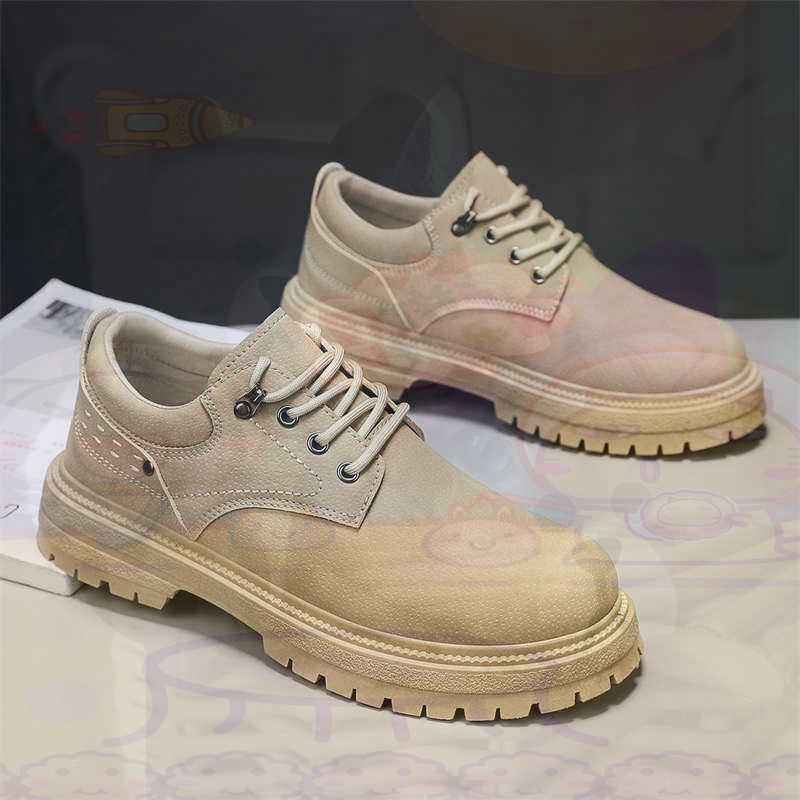 Dark Natural Leather Fashion T - Women Shoes For Big Feet review and price