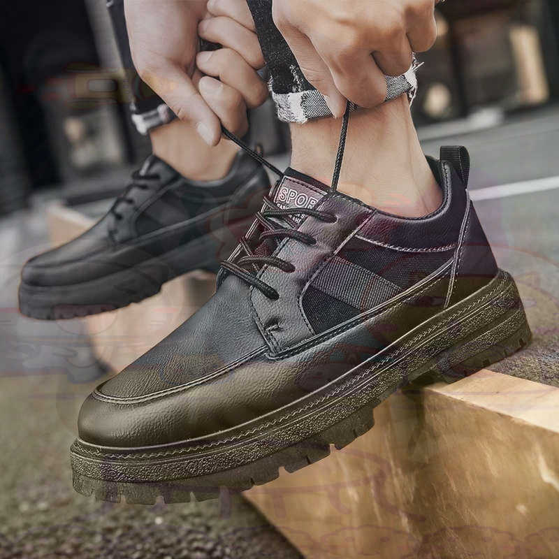 Dark Natural Leather Fashion T - Women Shoes For Big Feet review and price