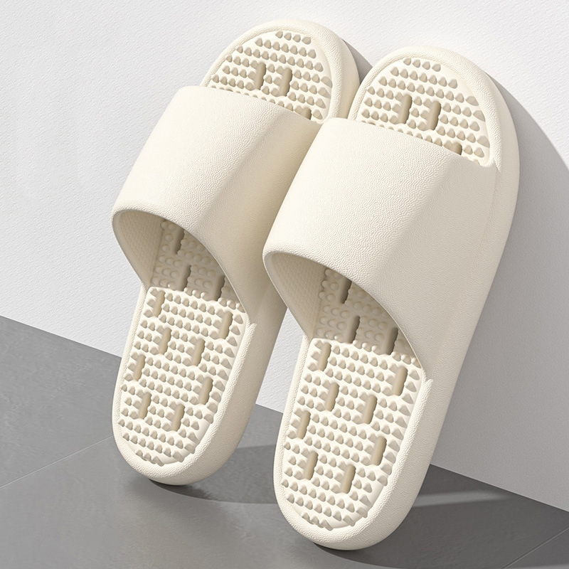 Women Summer Slippers Non Slip - Mule Slip On review and price
