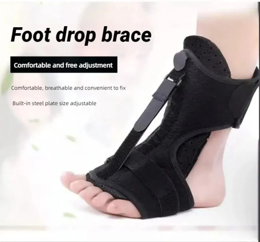 1PC Plantar Fasciitis Night Sp - Women'S Shoes Plantar Fasciitis review and price