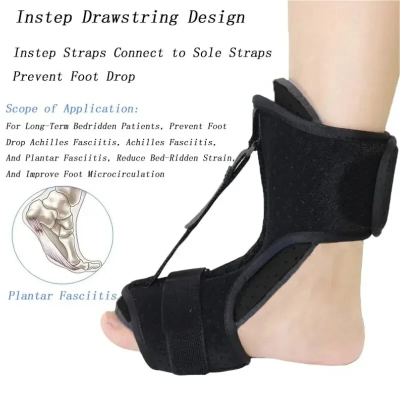 1PC Plantar Fasciitis Night Sp - Women'S Shoes Plantar Fasciitis review and price