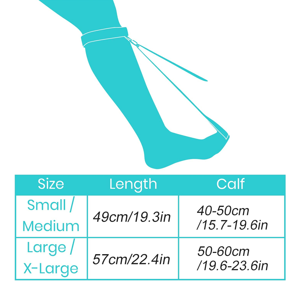 TIKE Foot Drop Plantar Fasciit - Women'S Shoes Plantar Fasciitis review and price