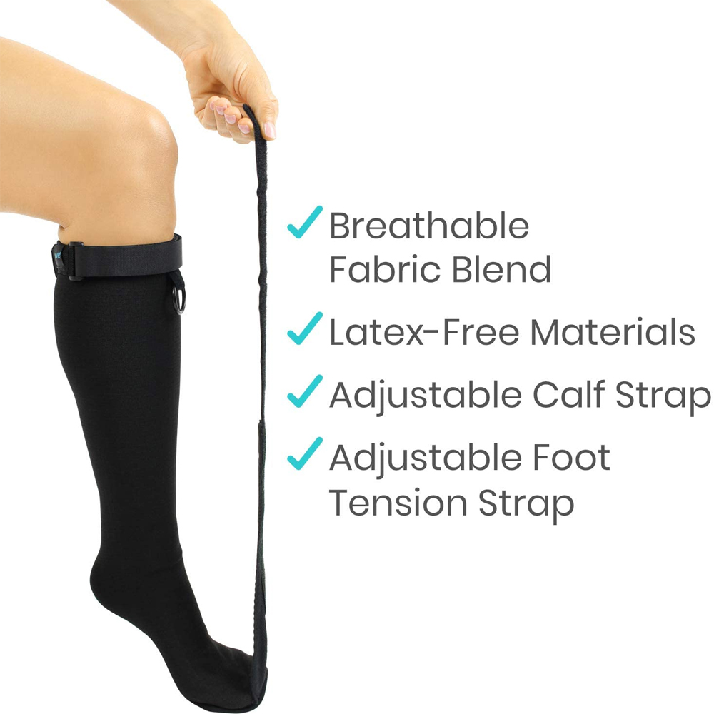 TIKE Foot Drop Plantar Fasciit - Women'S Shoes Plantar Fasciitis review and price