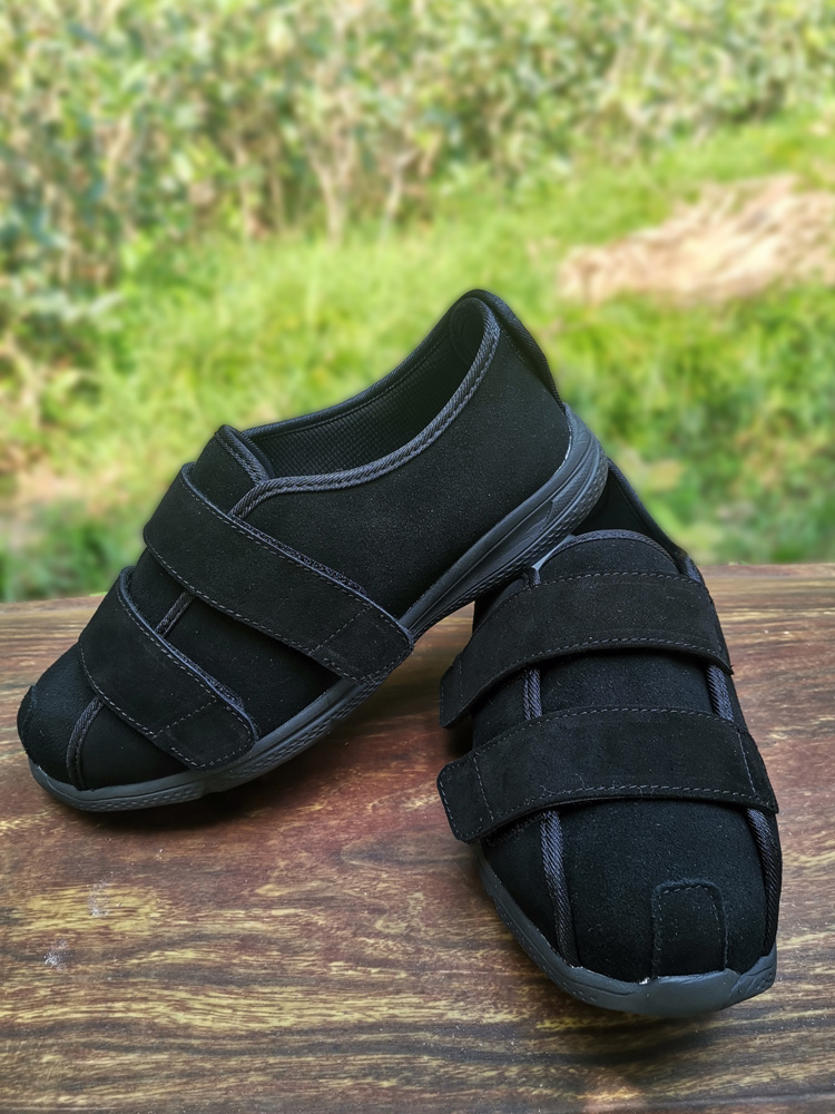 Anti Slip Snowboard Boots Luxu - Women Shoes Tennis review and price