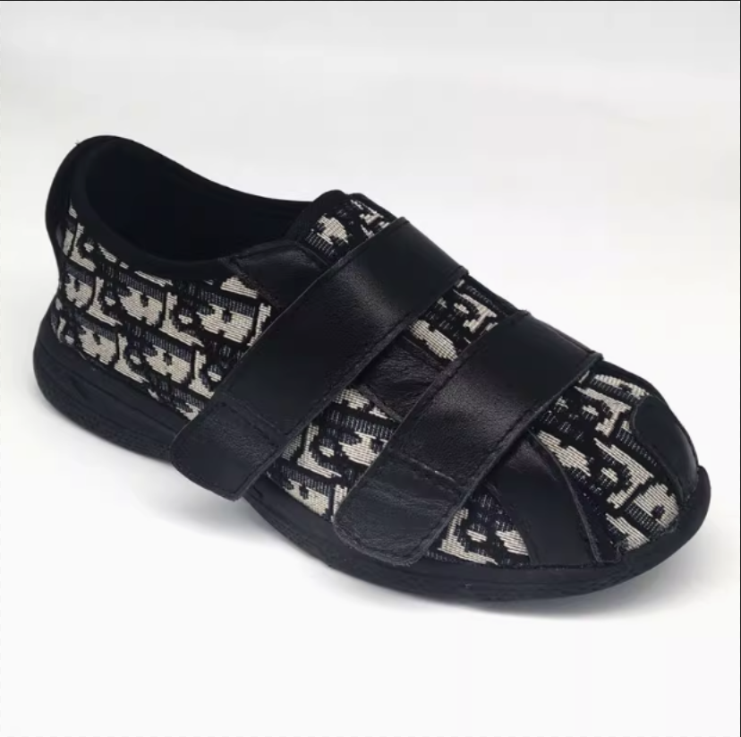 Anti Slip Snowboard Boots Luxu - Women Shoes Tennis review and price