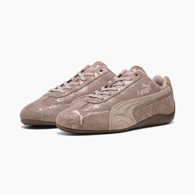 Puma genuine Speedcat women's  - Women Shoes Puma review and price