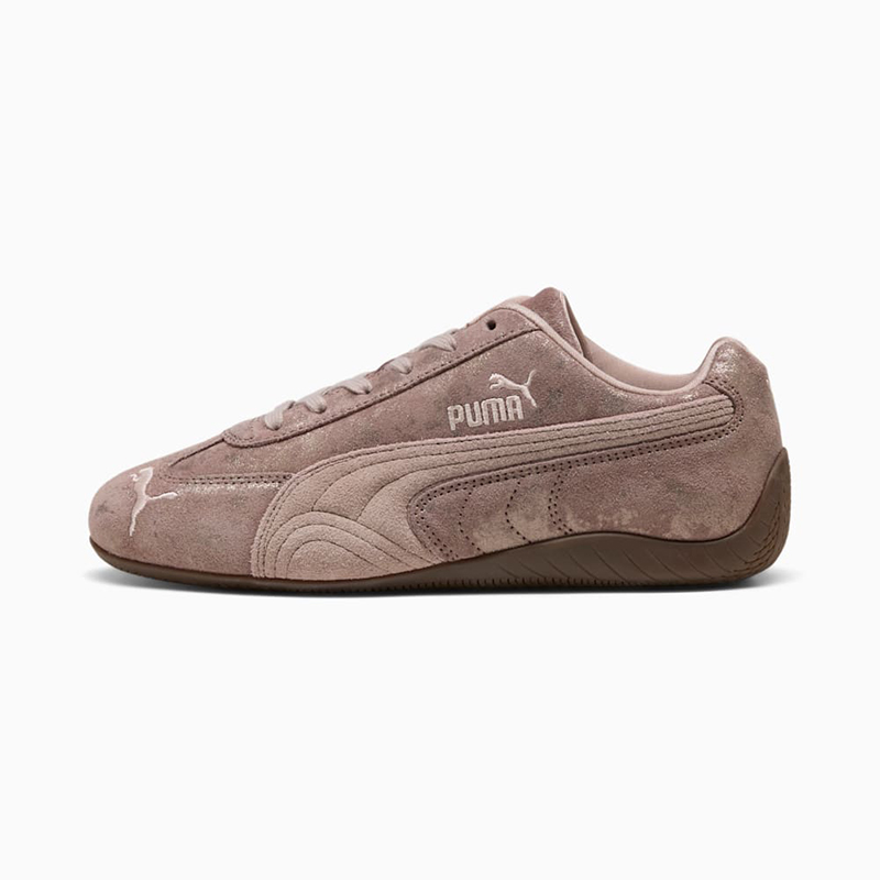 Puma genuine Speedcat women's  - Women Shoes Puma review and price