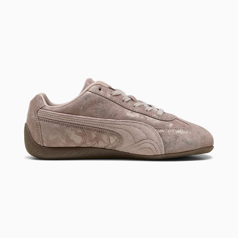 Puma genuine Speedcat women's  - Women Shoes Puma review and price