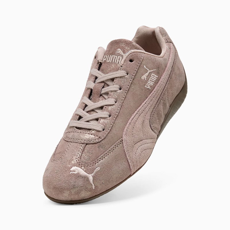 Puma genuine Speedcat women's  - Women Shoes Puma review and price