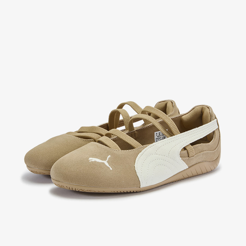 Puma Authentic SPEEDCAT Women' - Women'S Shoes Puma Speedcat review and price