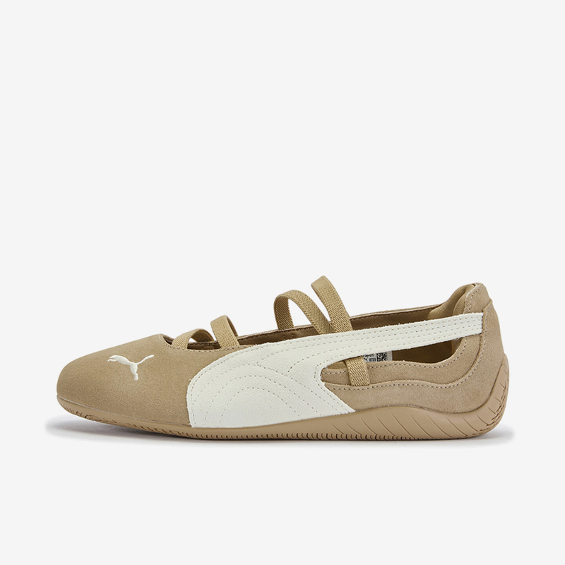 Puma Authentic SPEEDCAT Women' - Women'S Shoes Puma Speedcat review and price