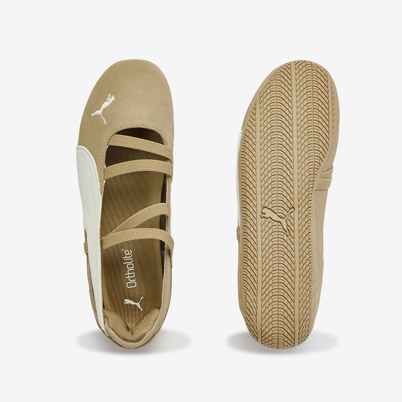 Puma Authentic SPEEDCAT Women' - Women'S Shoes Puma Speedcat review and price