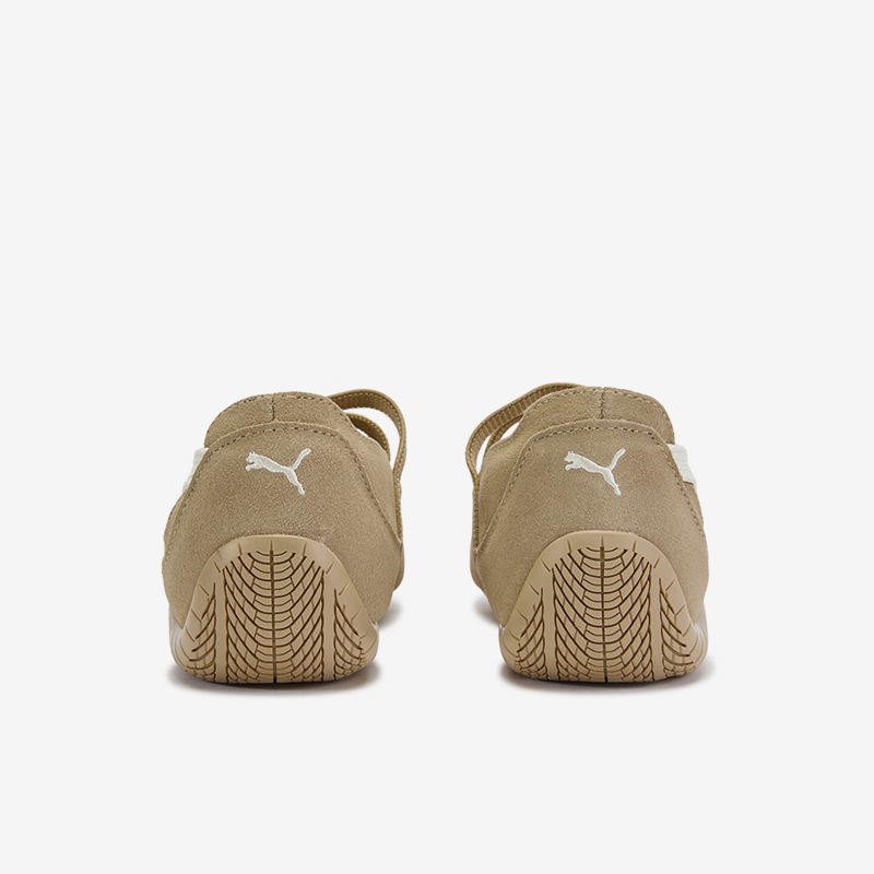 Puma Authentic SPEEDCAT Women' - Women'S Shoes Puma Speedcat review and price