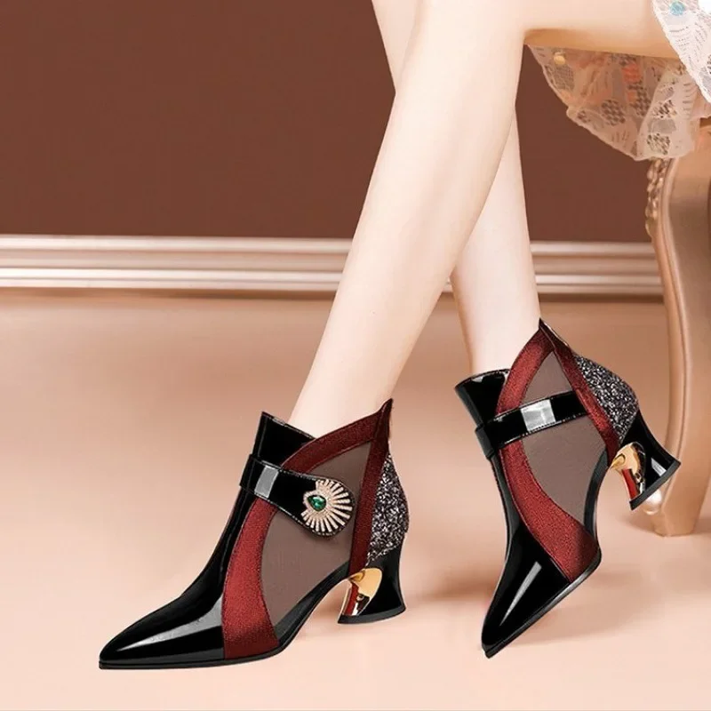 Summer Breathable Women's Sand - Women Shoes Jeans review and price